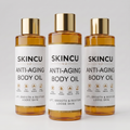 Anti-Aging Body Oil